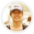 动力IT项目实战:朱雯雯