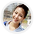 动力IT项目实战:李君瑶