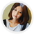 动力IT项目实战:陆佳丽