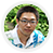 动力IT项目实战:王向阳