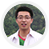 动力IT项目实战:郭鹏