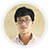 动力IT项目实战:张海斌