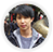 动力IT项目实战:赵东