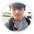 动力IT项目实战:黄志伟
