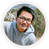 动力IT项目实战:李毅