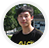 动力IT项目实战:周川