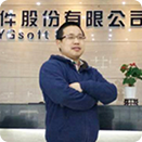 动力IT实训-专注IT高端培训，侯小超