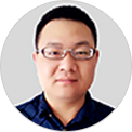 动力IT实训-专注高端IT培训，李班化