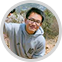 李毅
