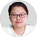 宋晓旭