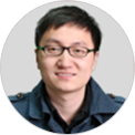 王硕