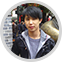 赵东