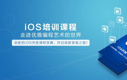 d5646546