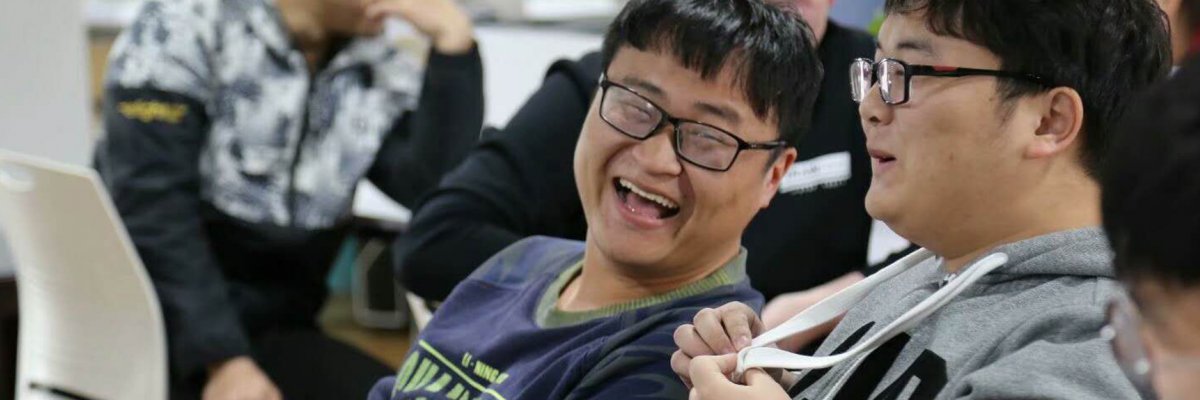 应届生如何才能拥有项目实战经验？