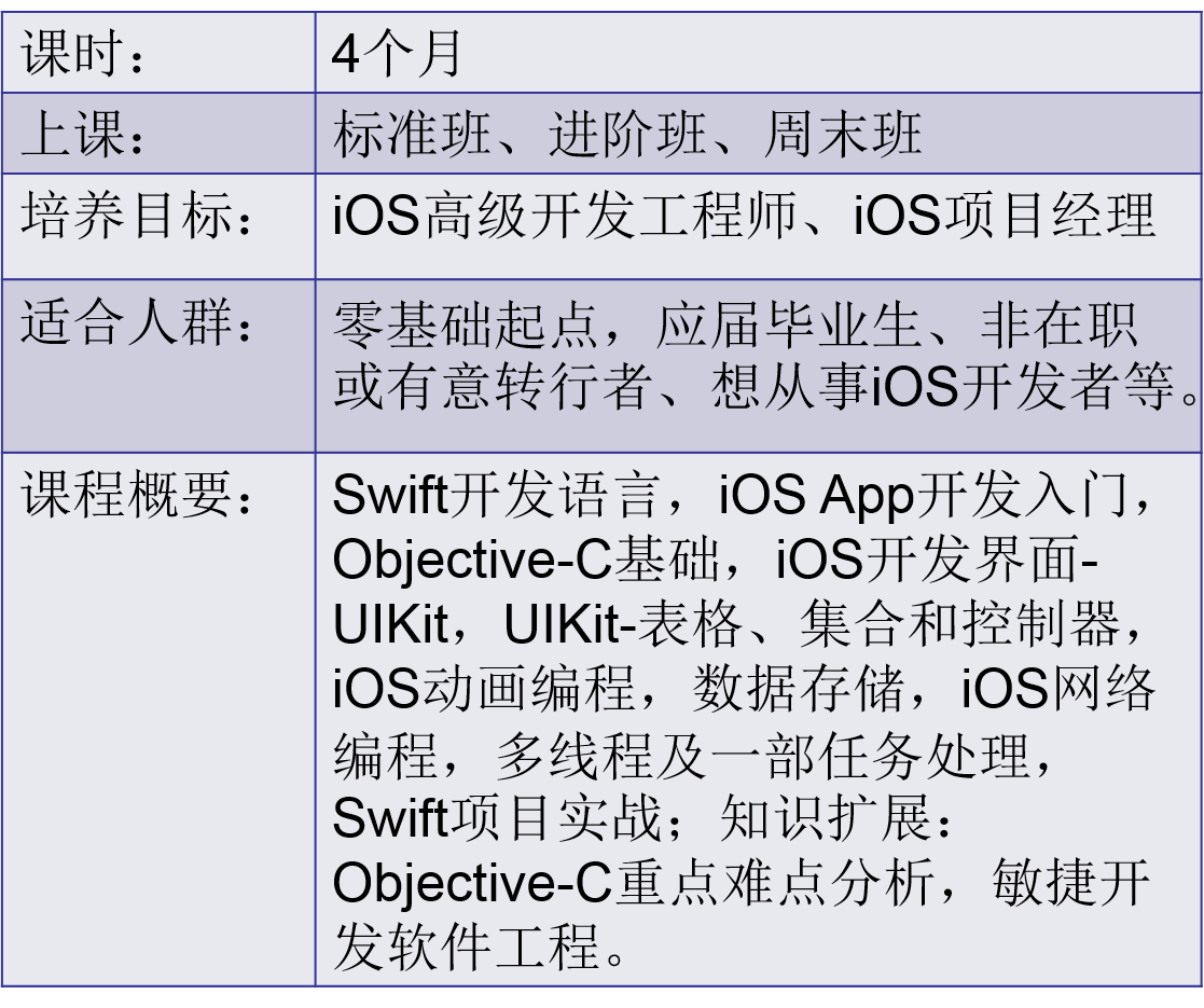 iostext.png